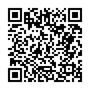 고시/공고 페이지 바로가기 주소(https://business.jangseong.go.kr/q/ezIyOHwyNjE5NXxzaG93fHBhZ2U9OTZ9&e=M&s=3), QRCODE