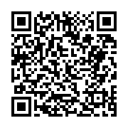 고시/공고 페이지 바로가기 주소(https://business.jangseong.go.kr/q/ezIyOHwyNjE5OHxzaG93fHBhZ2U9MTcwfQ==&e=M&s=3), QRCODE