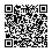 고시/공고 페이지 바로가기 주소(https://business.jangseong.go.kr/q/ezIyOHwyNjE5OHxzaG93fHBhZ2U9MjAxfQ==&e=M&s=3), QRCODE
