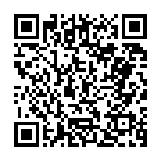 고시/공고 페이지 바로가기 주소(https://business.jangseong.go.kr/q/ezIyOHwyNjE5OHxzaG93fHBhZ2U9OTZ9&e=M&s=3), QRCODE