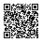 고시/공고 페이지 바로가기 주소(https://business.jangseong.go.kr/q/ezIyOHwyNjE5OXxzaG93fHBhZ2U9MjQwfQ==&e=M&s=3), QRCODE