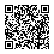 고시/공고 페이지 바로가기 주소(https://business.jangseong.go.kr/q/ezIyOHwyNjE5OXxzaG93fHBhZ2U9NzV9&e=M&s=3), QRCODE