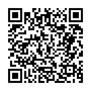 고시/공고 페이지 바로가기 주소(https://business.jangseong.go.kr/q/ezIyOHwyNjE5OXxzaG93fHBhZ2U9OTV9&e=M&s=3), QRCODE