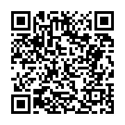 고시/공고 페이지 바로가기 주소(https://business.jangseong.go.kr/q/ezIyOHwyNjEwM3xzaG93fHBhZ2U9MTc5fQ==&e=M&s=3), QRCODE