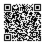 고시/공고 페이지 바로가기 주소(https://business.jangseong.go.kr/q/ezIyOHwyNjEwM3xzaG93fHBhZ2U9MjEwfQ==&e=M&s=3), QRCODE