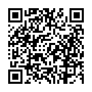 고시/공고 페이지 바로가기 주소(https://business.jangseong.go.kr/q/ezIyOHwyNjEwM3xzaG93fHBhZ2U9MjM1fQ==&e=M&s=3), QRCODE