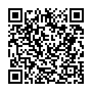 고시/공고 페이지 바로가기 주소(https://business.jangseong.go.kr/q/ezIyOHwyNjEwM3xzaG93fHBhZ2U9MjQ5fQ==&e=M&s=3), QRCODE