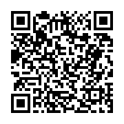 고시/공고 페이지 바로가기 주소(https://business.jangseong.go.kr/q/ezIyOHwyNjEwMHxzaG93fHBhZ2U9MjM1fQ==&e=M&s=3), QRCODE