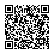 고시/공고 페이지 바로가기 주소(https://business.jangseong.go.kr/q/ezIyOHwyNjEwMXxzaG93fHBhZ2U9MTA0fQ==&e=M&s=3), QRCODE