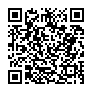 고시/공고 페이지 바로가기 주소(https://business.jangseong.go.kr/q/ezIyOHwyNjEwMXxzaG93fHBhZ2U9MjA5fQ==&e=M&s=3), QRCODE