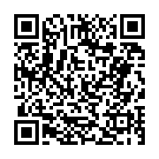 고시/공고 페이지 바로가기 주소(https://business.jangseong.go.kr/q/ezIyOHwyNjEwMXxzaG93fHBhZ2U9MjM0fQ==&e=M&s=3), QRCODE