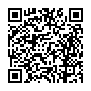 고시/공고 페이지 바로가기 주소(https://business.jangseong.go.kr/q/ezIyOHwyNjEwMnxzaG93fHBhZ2U9MTA0fQ==&e=M&s=3), QRCODE