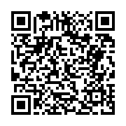 고시/공고 페이지 바로가기 주소(https://business.jangseong.go.kr/q/ezIyOHwyNjEwMnxzaG93fHBhZ2U9MTc4fQ==&e=M&s=3), QRCODE