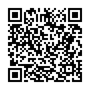고시/공고 페이지 바로가기 주소(https://business.jangseong.go.kr/q/ezIyOHwyNjEwMnxzaG93fHBhZ2U9MjQ5fQ==&e=M&s=3), QRCODE
