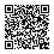 고시/공고 페이지 바로가기 주소(https://business.jangseong.go.kr/q/ezIyOHwyNjEwN3xzaG93fHBhZ2U9MTA0fQ==&e=M&s=3), QRCODE