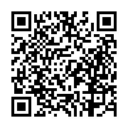 고시/공고 페이지 바로가기 주소(https://business.jangseong.go.kr/q/ezIyOHwyNjEwN3xzaG93fHBhZ2U9MjA5fQ==&e=M&s=3), QRCODE