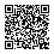 고시/공고 페이지 바로가기 주소(https://business.jangseong.go.kr/q/ezIyOHwyNjEwN3xzaG93fHBhZ2U9MjM0fQ==&e=M&s=3), QRCODE