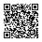 고시/공고 페이지 바로가기 주소(https://business.jangseong.go.kr/q/ezIyOHwyNjEwNXxzaG93fHBhZ2U9MTA1fQ==&e=M&s=3), QRCODE