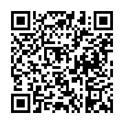 고시/공고 페이지 바로가기 주소(https://business.jangseong.go.kr/q/ezIyOHwyNjEwNXxzaG93fHBhZ2U9MjQ5fQ==&e=M&s=3), QRCODE