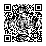 고시/공고 페이지 바로가기 주소(https://business.jangseong.go.kr/q/ezIyOHwyNjEwNnxzaG93fHBhZ2U9MTA0fQ==&e=M&s=3), QRCODE