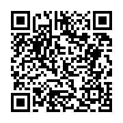 고시/공고 페이지 바로가기 주소(https://business.jangseong.go.kr/q/ezIyOHwyNjEwNnxzaG93fHBhZ2U9MTc4fQ==&e=M&s=3), QRCODE