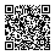 고시/공고 페이지 바로가기 주소(https://business.jangseong.go.kr/q/ezIyOHwyNjEwNnxzaG93fHBhZ2U9MjQ5fQ==&e=M&s=3), QRCODE