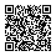 고시/공고 페이지 바로가기 주소(https://business.jangseong.go.kr/q/ezIyOHwyNjEwOHxzaG93fHBhZ2U9MTA0fQ==&e=M&s=3), QRCODE
