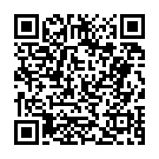 고시/공고 페이지 바로가기 주소(https://business.jangseong.go.kr/q/ezIyOHwyNjEwOHxzaG93fHBhZ2U9MjA5fQ==&e=M&s=3), QRCODE