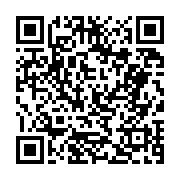 고시/공고 페이지 바로가기 주소(https://business.jangseong.go.kr/q/ezIyOHwyNjEwOHxzaG93fHBhZ2U9MjQ5fQ==&e=M&s=3), QRCODE