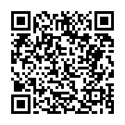 고시/공고 페이지 바로가기 주소(https://business.jangseong.go.kr/q/ezIyOHwyNjEwOXxzaG93fHBhZ2U9MTA0fQ==&e=M&s=3), QRCODE
