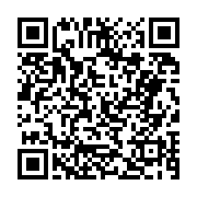 고시/공고 페이지 바로가기 주소(https://business.jangseong.go.kr/q/ezIyOHwyNjEwOXxzaG93fHBhZ2U9MjA5fQ==&e=M&s=3), QRCODE