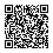고시/공고 페이지 바로가기 주소(https://business.jangseong.go.kr/q/ezIyOHwyNjEwOXxzaG93fHBhZ2U9MjQ4fQ==&e=M&s=3), QRCODE