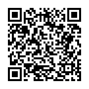 고시/공고 페이지 바로가기 주소(https://business.jangseong.go.kr/q/ezIyOHwyNjExMHxzaG93fHBhZ2U9MTA0fQ==&e=M&s=3), QRCODE