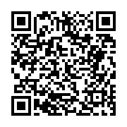 고시/공고 페이지 바로가기 주소(https://business.jangseong.go.kr/q/ezIyOHwyNjExMHxzaG93fHBhZ2U9MTc4fQ==&e=M&s=3), QRCODE