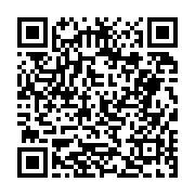 고시/공고 페이지 바로가기 주소(https://business.jangseong.go.kr/q/ezIyOHwyNjExMHxzaG93fHBhZ2U9MjA5fQ==&e=M&s=3), QRCODE