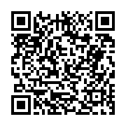 고시/공고 페이지 바로가기 주소(https://business.jangseong.go.kr/q/ezIyOHwyNjExMHxzaG93fHBhZ2U9MjM0fQ==&e=M&s=3), QRCODE