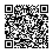 고시/공고 페이지 바로가기 주소(https://business.jangseong.go.kr/q/ezIyOHwyNjExMHxzaG93fHBhZ2U9MjQ4fQ==&e=M&s=3), QRCODE