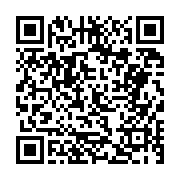 고시/공고 페이지 바로가기 주소(https://business.jangseong.go.kr/q/ezIyOHwyNjExMXxzaG93fHBhZ2U9MTA0fQ==&e=M&s=3), QRCODE