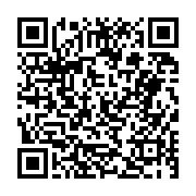 고시/공고 페이지 바로가기 주소(https://business.jangseong.go.kr/q/ezIyOHwyNjExMXxzaG93fHBhZ2U9MjMzfQ==&e=M&s=3), QRCODE