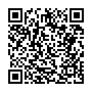 고시/공고 페이지 바로가기 주소(https://business.jangseong.go.kr/q/ezIyOHwyNjExMnxzaG93fHBhZ2U9MTA0fQ==&e=M&s=3), QRCODE