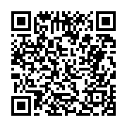 고시/공고 페이지 바로가기 주소(https://business.jangseong.go.kr/q/ezIyOHwyNjExN3xzaG93fHBhZ2U9MTAzfQ==&e=M&s=3), QRCODE