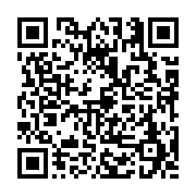 고시/공고 페이지 바로가기 주소(https://business.jangseong.go.kr/q/ezIyOHwyNjExN3xzaG93fHBhZ2U9MjA4fQ==&e=M&s=3), QRCODE