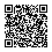 고시/공고 페이지 바로가기 주소(https://business.jangseong.go.kr/q/ezIyOHwyNjExN3xzaG93fHBhZ2U9MjQ4fQ==&e=M&s=3), QRCODE