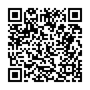 고시/공고 페이지 바로가기 주소(https://business.jangseong.go.kr/q/ezIyOHwyNjExNHxzaG93fHBhZ2U9MTAzfQ==&e=M&s=3), QRCODE