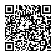고시/공고 페이지 바로가기 주소(https://business.jangseong.go.kr/q/ezIyOHwyNjExNHxzaG93fHBhZ2U9MTc3fQ==&e=M&s=3), QRCODE