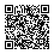 고시/공고 페이지 바로가기 주소(https://business.jangseong.go.kr/q/ezIyOHwyNjExNHxzaG93fHBhZ2U9MjA4fQ==&e=M&s=3), QRCODE