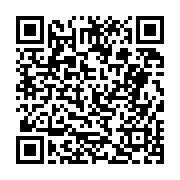 고시/공고 페이지 바로가기 주소(https://business.jangseong.go.kr/q/ezIyOHwyNjExNHxzaG93fHBhZ2U9MjMzfQ==&e=M&s=3), QRCODE