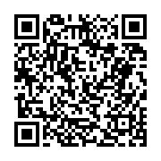 고시/공고 페이지 바로가기 주소(https://business.jangseong.go.kr/q/ezIyOHwyNjExNHxzaG93fHBhZ2U9MjQ4fQ==&e=M&s=3), QRCODE