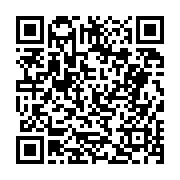 고시/공고 페이지 바로가기 주소(https://business.jangseong.go.kr/q/ezIyOHwyNjExNXxzaG93fHBhZ2U9MjA4fQ==&e=M&s=3), QRCODE