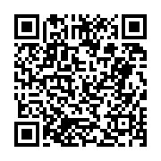 고시/공고 페이지 바로가기 주소(https://business.jangseong.go.kr/q/ezIyOHwyNjExNXxzaG93fHBhZ2U9MjMzfQ==&e=M&s=3), QRCODE